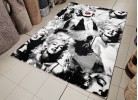 Тъкан килим Popart 3382 merilyn
